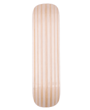AMBITION TEAM NATURAL SNOWSKATE - Boutique Homies