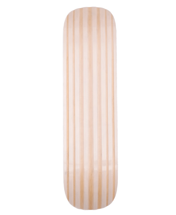 AMBITION TEAM NATURAL SNOWSKATE - Boutique Homies