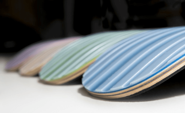 AMBITION TEAM NATURAL SNOWSKATE - Boutique Homies
