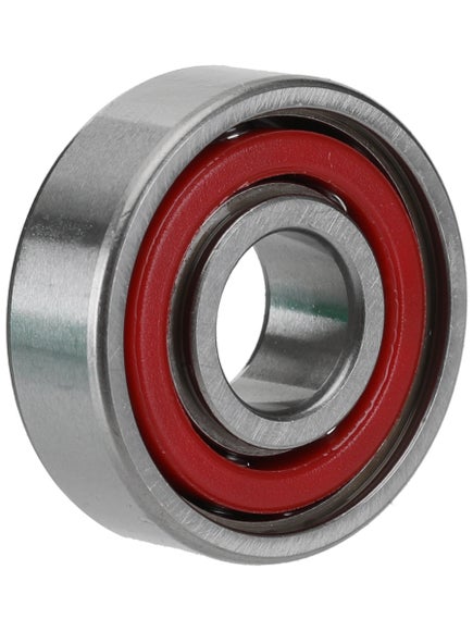 ANDALE P ROD SWISS & DIAMOND BEARING - Boutique Homies