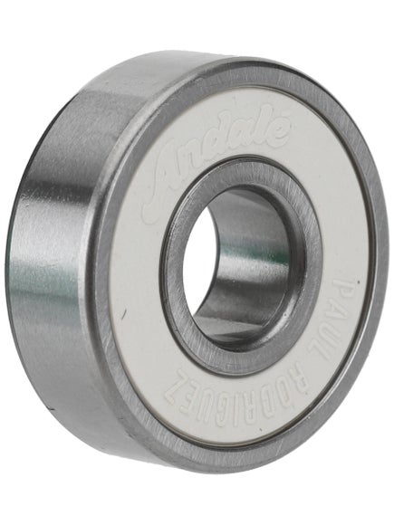 ANDALE P ROD SWISS & DIAMOND BEARING - Boutique Homies
