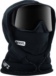 ANON M MFI XL HD CLAVA - Boutique Homies