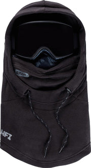 ANON W MFI XL HD CLAVA - Boutique Homies