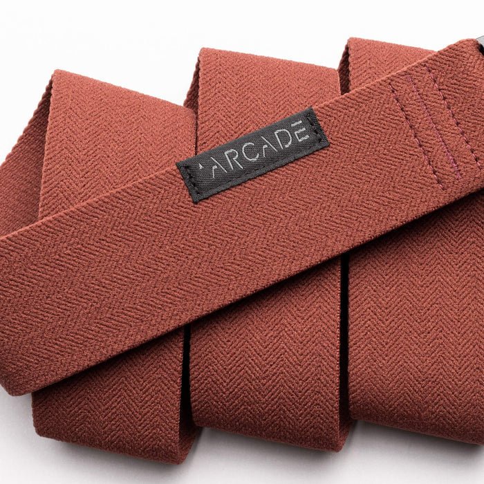 ARCADE RANGER - Boutique Homies