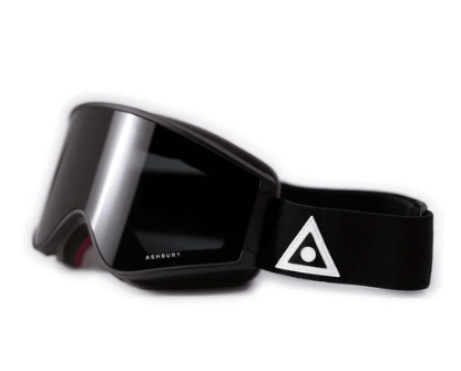 ASHBURY A12 TRIANGLE - Boutique Homies