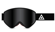 ASHBURY A12 TRIANGLE - Boutique Homies