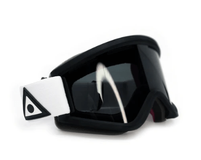 ASHBURY BLACKBIRD TRIANGLE - Boutique Homies