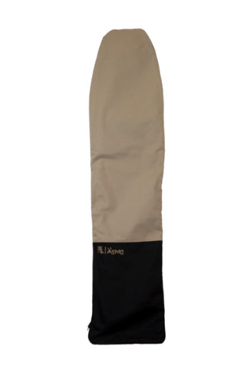 ASMO BOARDBAG - Boutique Homies