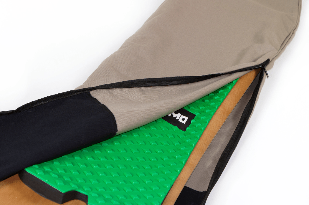 ASMO BOARDBAG - Boutique Homies