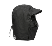 AUTUMN DWR VISOR HOOD - Boutique Homies