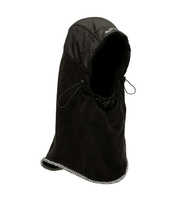 AUTUMN HI TEK HOOD - Boutique Homies