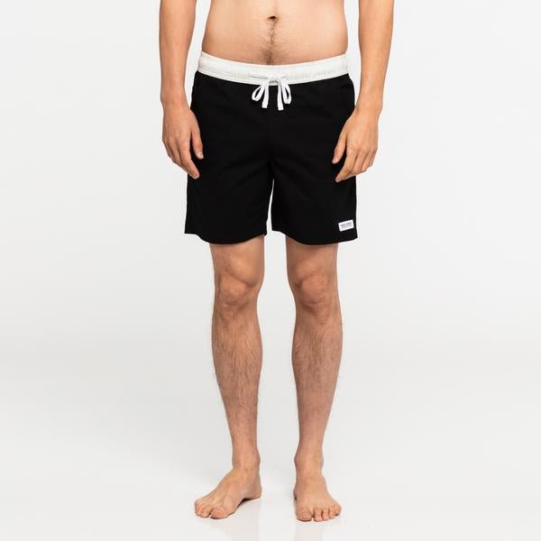 BANKS JOURNAL PRIMARY ELASTIC - Boutique Homies