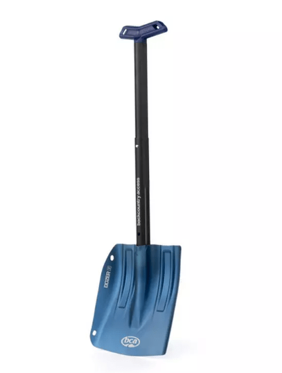 BCA DOZER 1T SHOVEL - Boutique Homies