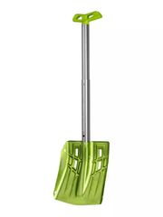 BCA DOZER 1T UL SHOVEL - Boutique Homies
