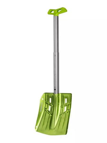 BCA DOZER 1T UL SHOVEL - Boutique Homies