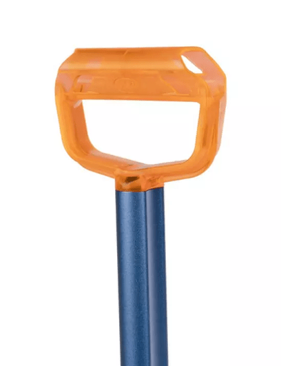BCA DOZER 2D SHOVEL - Boutique Homies