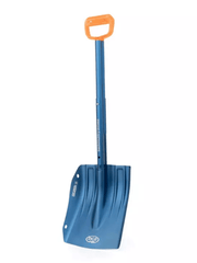 BCA DOZER 2D SHOVEL - Boutique Homies