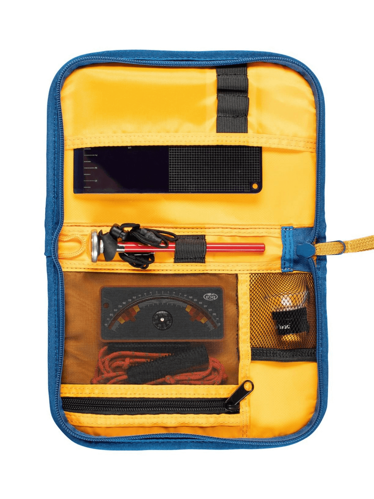 BCA SNOW STUDY KIT - Boutique Homies