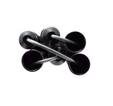 BCA STEALTH 270CM - Boutique Homies