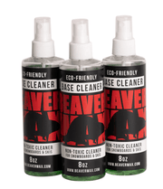 BEAVER 8OZ BASE CLEANER - Boutique Homies