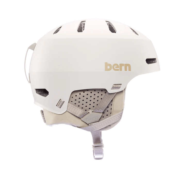 BERN MACON 2.0 MIPS - Boutique Homies
