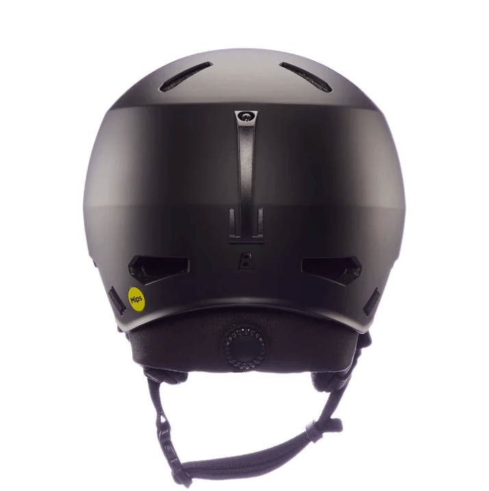 BERN MACON 2.0 MIPS - Boutique Homies