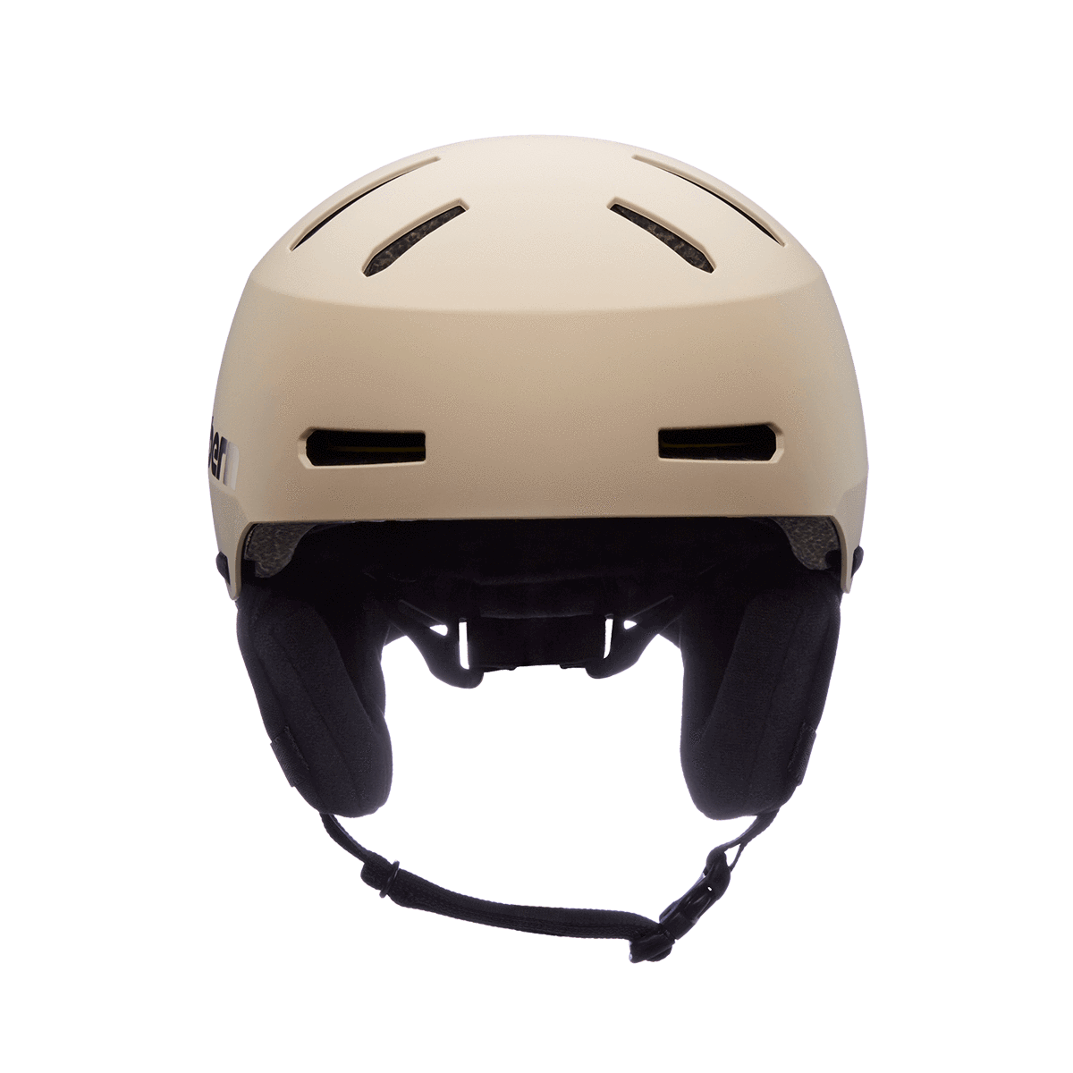 BERN MACON 2.0 MIPS - Boutique Homies