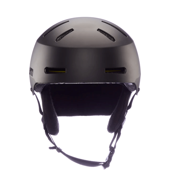 BERN MACON 2.0 MIPS - Boutique Homies
