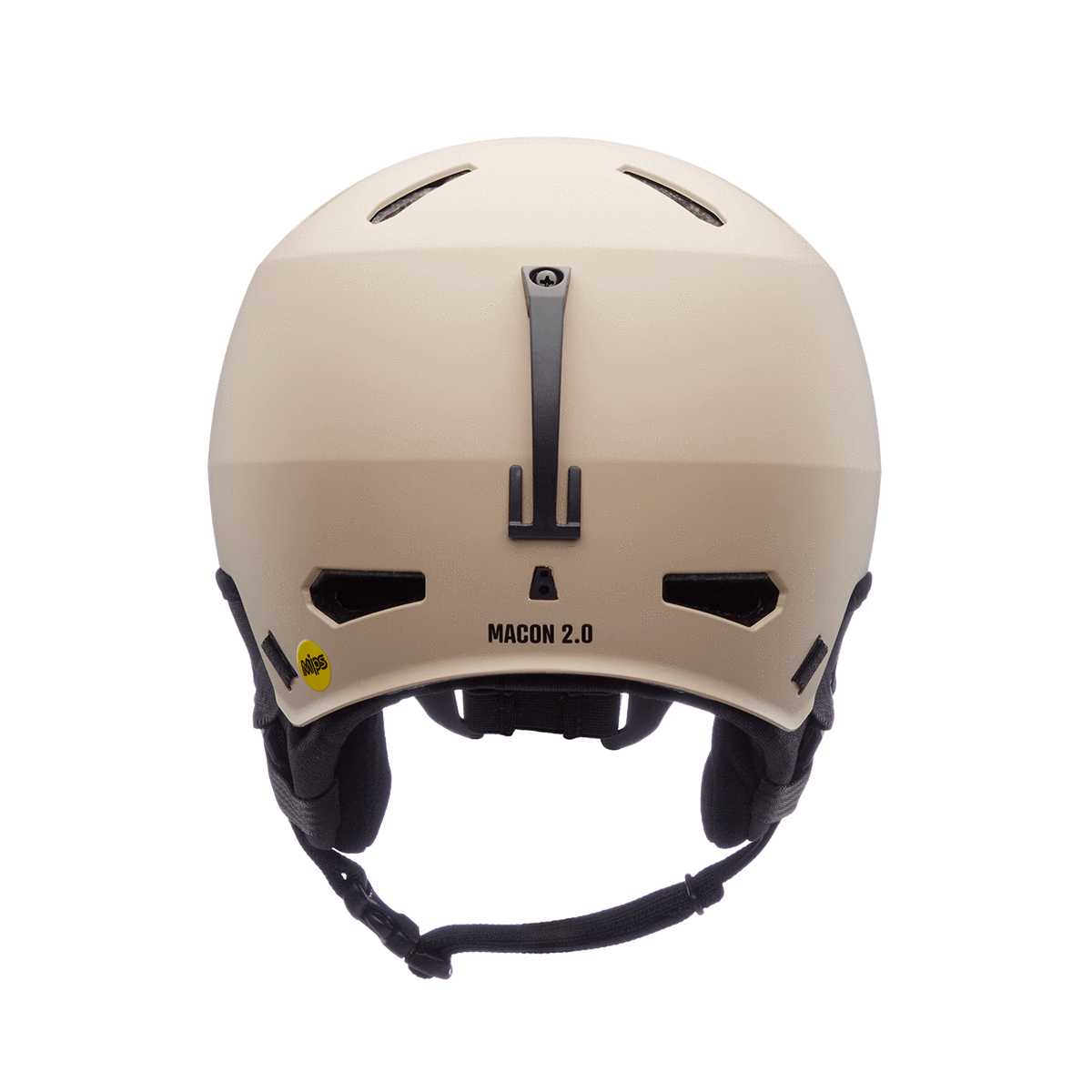 BERN MACON 2.0 MIPS - Boutique Homies