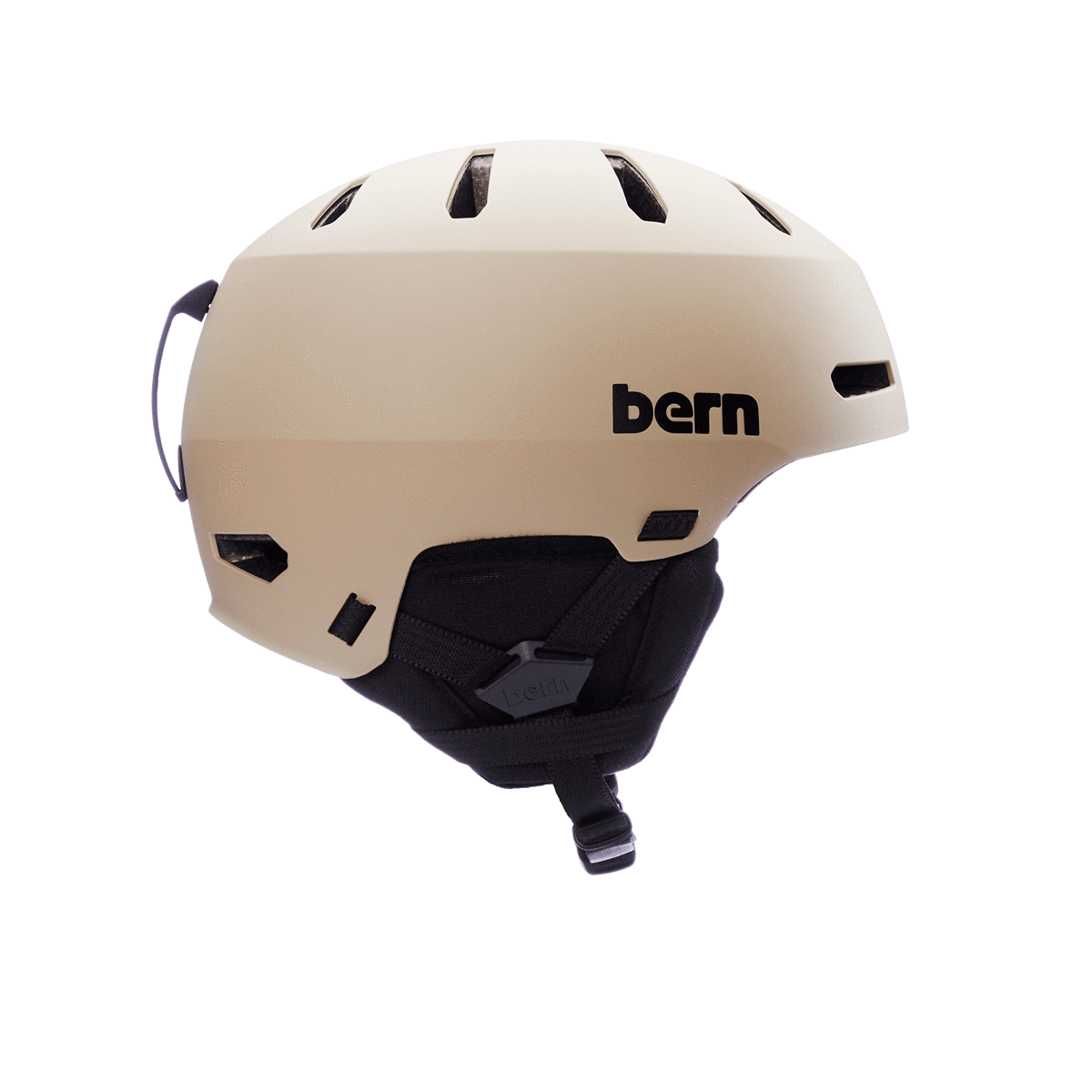 BERN MACON 2.0 MIPS - Boutique Homies