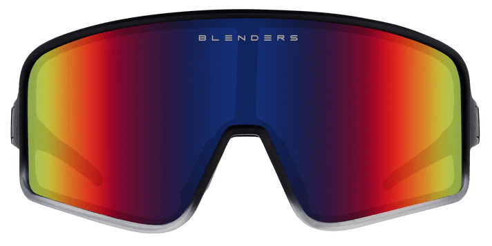 BLENDERS ECLIPSE - Boutique Homies