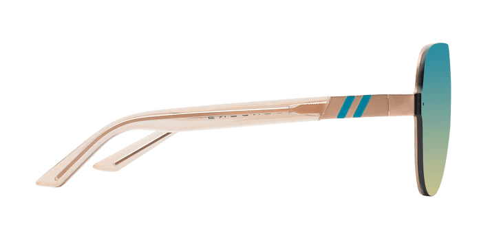 BLENDERS FALCON - Boutique Homies