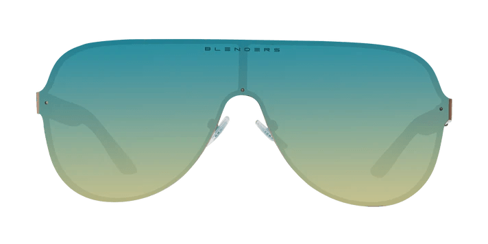 BLENDERS FALCON - Boutique Homies