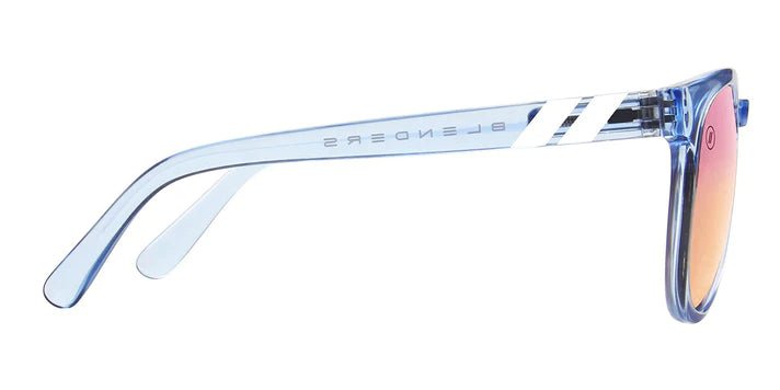 BLENDERS H SERIES - Boutique Homies