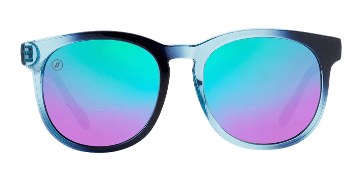 BLENDERS H SERIES - Boutique Homies