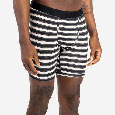 BN3TH CLASSIC BOXER BRIEF PRINT - Boutique Homies