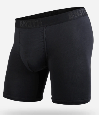 BN3TH CLASSIC BOXER BRIEF SOLID - Boutique Homies