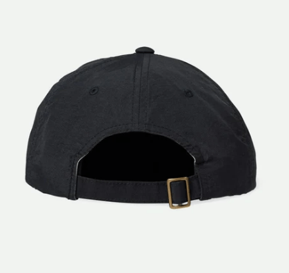 BRIXTON ALPHA LP CAP - Boutique Homies