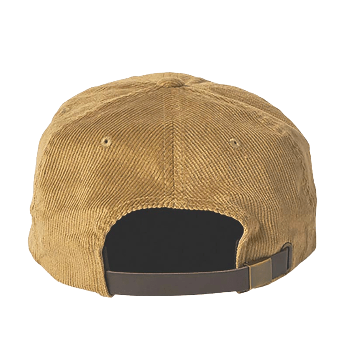 BRIXTON BIG B MP CAP - Boutique Homies