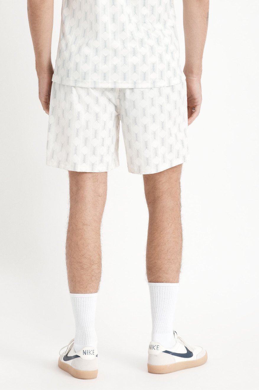 BRIXTON JUPITER SHORT - Boutique Homies