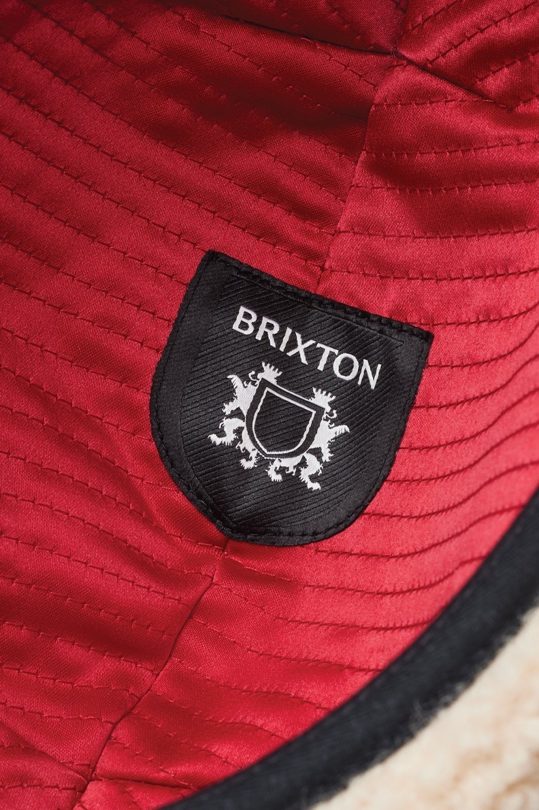 BRIXTON W GINSBURG HAT - Boutique Homies