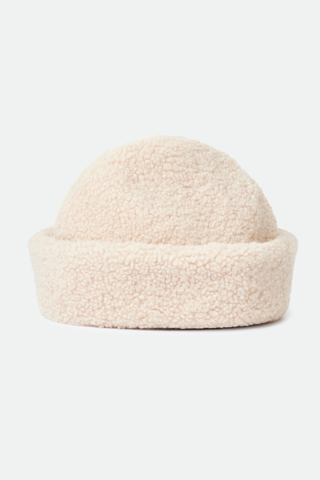 BRIXTON W GINSBURG HAT - Boutique Homies