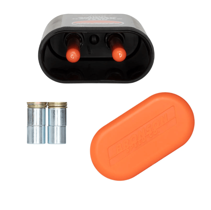 BRONSON BEARING CLEANING UNIT - Boutique Homies