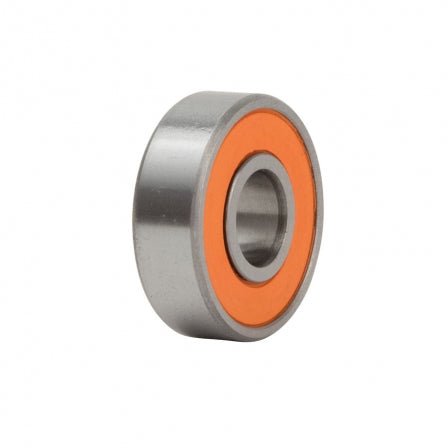 BRONSON BEARINGS G2 - Boutique Homies
