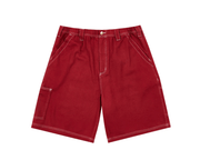 BRONZE KARPENTER SHORTS - Boutique Homies