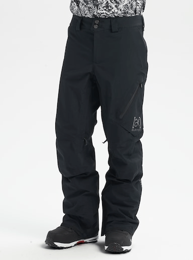 BURTON [AK] CYCLIC GORE-TEX 2L PANTS - Boutique Homies