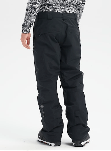 BURTON [AK] CYCLIC GORE-TEX 2L PANTS - Boutique Homies