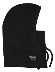 BURTON BURKE HOOD - Boutique Homies