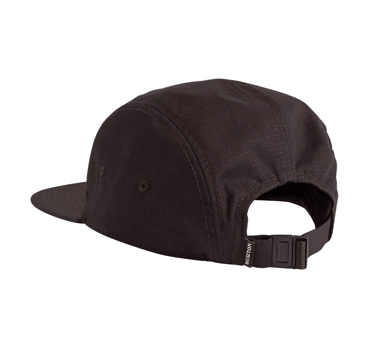 BURTON COLFAX CORDOVA HAT - Boutique Homies