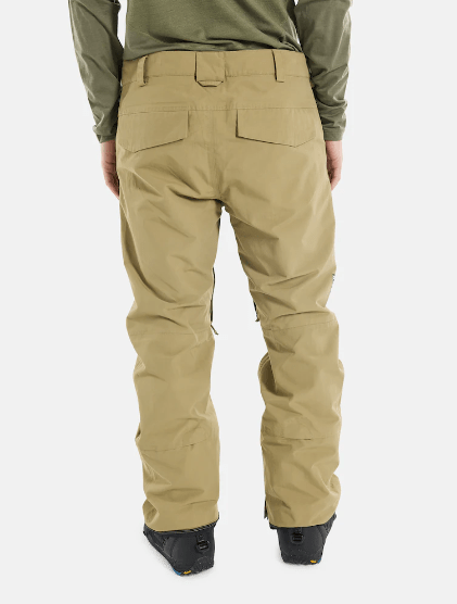 BURTON COVERT 2.0 PANTS - Boutique Homies